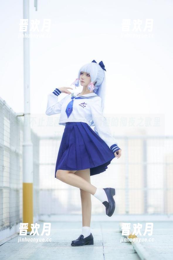美图不止是画，Seya狮砸的彻夜之歌里还有草草音乐会！