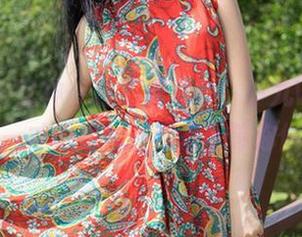 TGOD推女神 – 这下载真香，小九Vin油亮的每一寸光泽都在网盘里等你偷瞧。