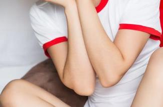 TouTiao头条女神 – 不得不说，周熙妍的套装真好看，最重要的是……免费下载！