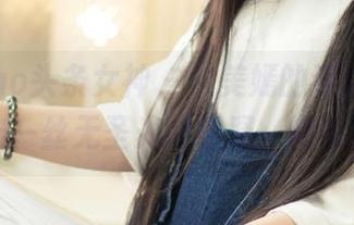 TouTiao头条女神 – 申美嫣的连体衣，图包透出一丝无圣光的悬疑，快来猜测！