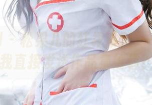 TuiGirl – 松果儿的红裙系列——要不要我直接发送作品集给你？