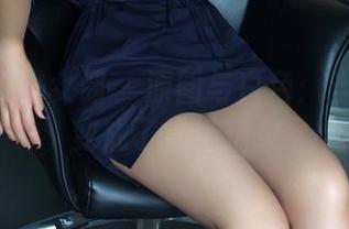 TuiGirl推女郎 – 原图与白色：当梁棋棋变成了雪地精灵