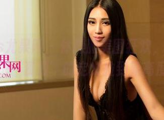 UGirls尤果网 – 体操服美图狂欢，尹凌儿真是把‘资源’的定义拉到新高度了。