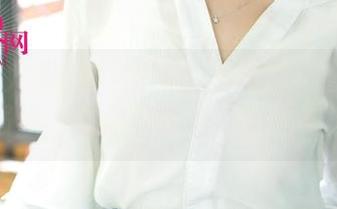 UGirls尤果网 – 在图库里遛达：曾嘉琪的校服照，让你下载后走出风格感！