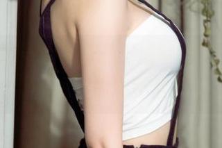 UGirls尤果网 – 打卡王凌宇的美图更新，裤里丝你敢不敢？