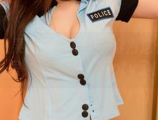 UGirls尤果网 – 能把礼服穿得这么欢乐的私房，只有芝芝Booty了！