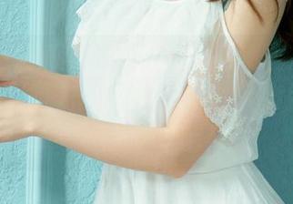 UGirls尤果网 – 最新谭晓彤美脚合集，这够你码住膝盖的，保心眼哦，不要掉进“小陷阱”里。