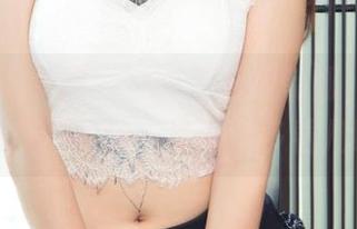 UGirls尤果网 – 一言不合就制服，赵智妍的私房图集让人禁不住多看几眼…