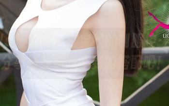 UGirls尤果网 – 陈宝拉的制服控·合集，分享那些你想不到的搭配吧！