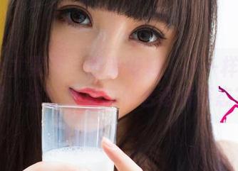 UGirls尤果网 – 最新好料：不一样的颜爱泽，浴缸里又有什么奇特姿态？