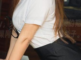 Bunny，兔子合集中某些模糊的期待：尤果网，我的脑海里全是兔子。