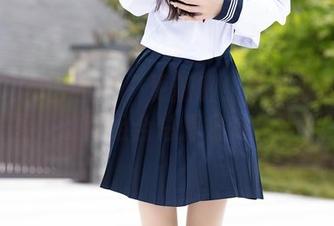 XIAOYU语画界 – 更新啦！李丽莎的短裤美图，这种组合总是最令人期待！
