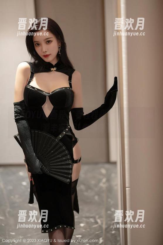 XIAOYU语画界 - 看程程程私拍运动，资源丰富到让你感到羞愧