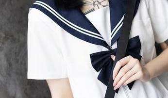 XIAOYU语画界 – 这个浴室对话，绯月樱-Cherry的高清美图真让人无限YY