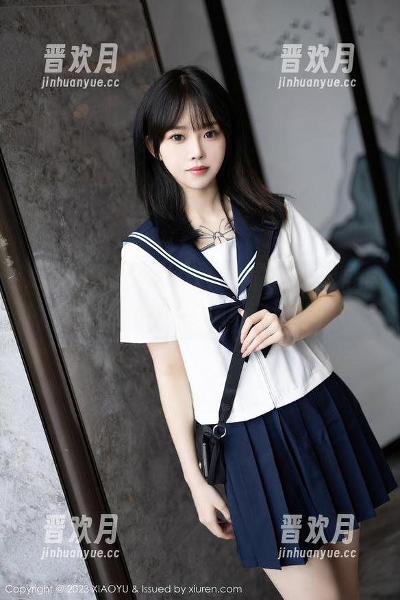 XIAOYU语画界-绯月樱-Cherry XIAOYU语画界 - 这个浴室对话,绯月樱-Cherry的高清美图真让人无限YY
