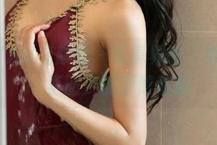 XINGYAN星颜社 – 写真界的“出戏”——李丽莎的剧情私拍