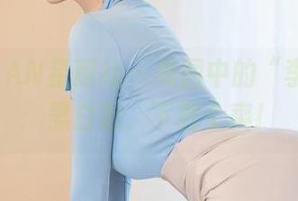XINGYAN星颜社 – 美图中的“李丽莎”：黑白配，下载个爽！