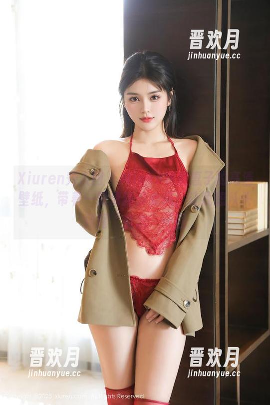 Xiuren秀人网-Mieko林美惠子 Xiuren秀人网 - Mieko林美惠子的高清壁纸,带着一股清新少女风,让我想从头到尾“自恋”一回