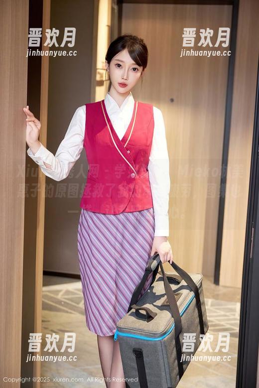 Xiuren秀人网-Mieko林美惠子 Xiuren秀人网 - 学姐传奇:Mieko林美惠子的原图拯救了我的审美疲劳,图集也一样,让我暗自捧心。