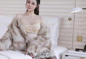 Xiuren秀人网 – 原图反转！看z杯悠悠穿上和服有什么魔力，恨不得立马下载！