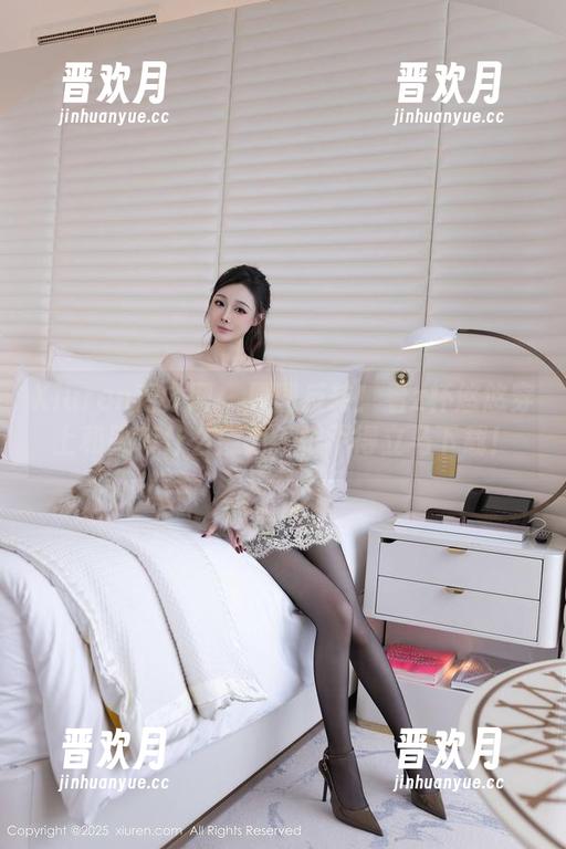 Xiuren秀人网-z杯悠悠 Xiuren秀人网 - 原图反转!看z杯悠悠穿上和服有什么魔力,恨不得立马下载!