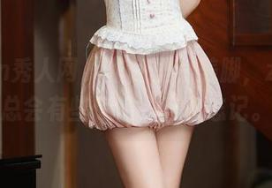 Xiuren秀人网 – 作品里的美脚，z杯悠悠总会有些惊艳，难以忘记。