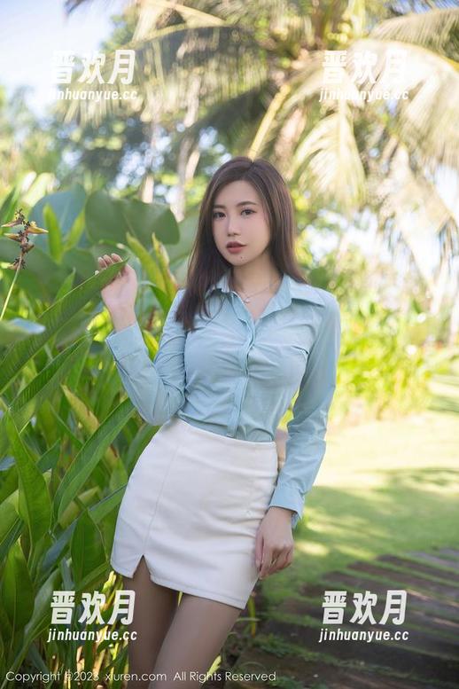Xiuren秀人网-z杯悠悠 Xiuren秀人网 - 偷瞄z杯悠悠与温柔的奇妙结合,图集和资源的默契解说。