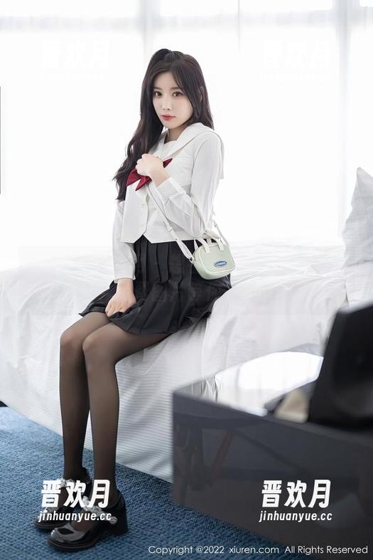 Xiuren秀人网-你的兔妹妹 Xiuren秀人网 - 想看你的兔妹妹的蕾丝?免费图片等你来撩。