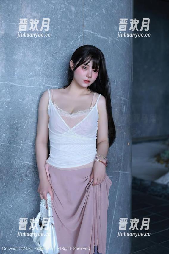 Xiuren秀人网-周慕汐baby Xiuren秀人网 - 周慕汐baby的双马尾写真,都是精选,真不想说太多...