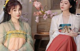 Xiuren秀人网 – 看过奶芙乔乔的制服原图，分分钟想要分享给朋友！