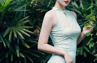 Xiuren秀人网 – 下载宋KiKi的女神合集，顺便洗脑一下日常烦恼