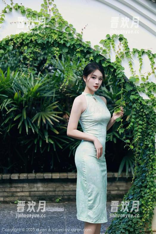 Xiuren秀人网-宋KiKi Xiuren秀人网 - 下载宋KiKi的女神合集,顺便洗脑一下日常烦恼