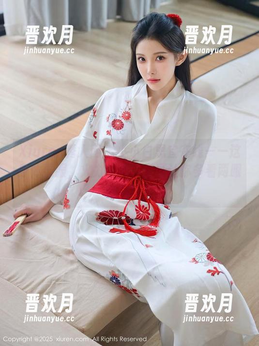 Xiuren秀人网-小小白思宜 Xiuren秀人网 - 小小白思宜在线——这身体操服,火力全开,保证让你多看两眼的合集!