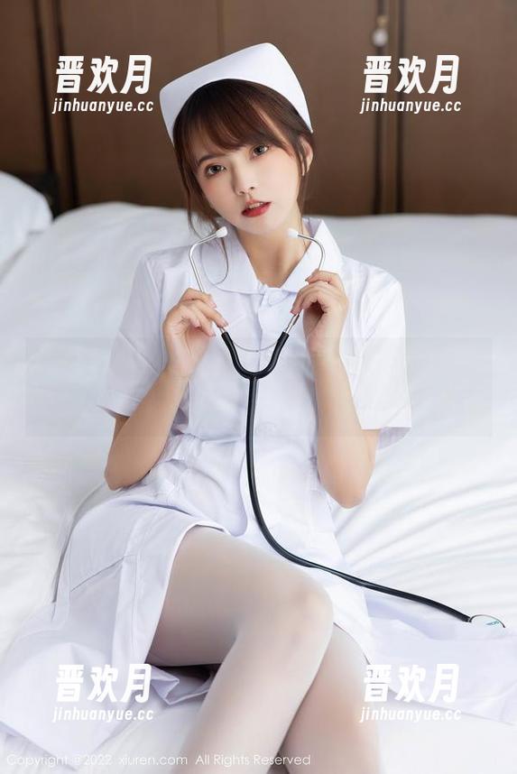 Xiuren秀人网-小肉肉咪 Xiuren秀人网 - 小肉肉咪的红裙情怀,高清图包等你来翻!