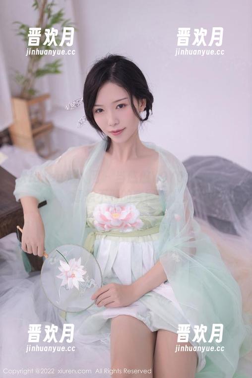 Xiuren秀人网-悠悠YOYO Xiuren秀人网 - 当悠悠YOYO遇见天使,意想不到的套图来啦!