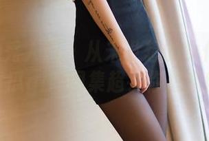 Xiuren秀人网 – 从未设想的女仆形象——拍黄瓜girl图集超乎你想象的精选