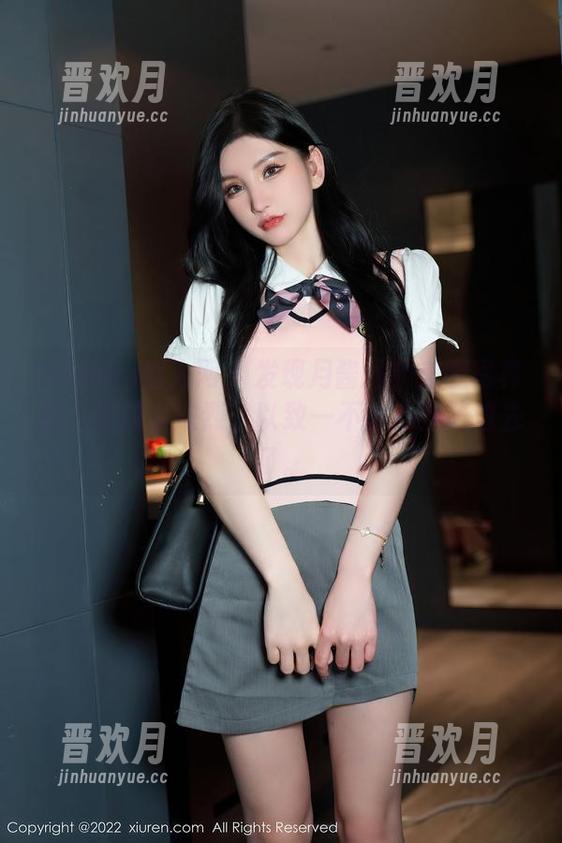 Xiuren秀人网-月酱儿 Xiuren秀人网 - 发现月酱儿的美腿写真集,资源太浓烈,以致一不小心就陷进去了。