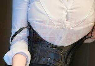 Xiuren秀人网 – 在吊裙与丝袜之间：杨晨晨Yome的写真集，你下载了嘛？