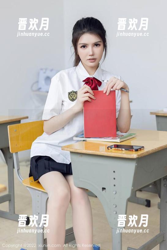 Xiuren秀人网-柚琪Rich Xiuren秀人网 - 柚琪Rich黑丝合集,路过的光都怕被吸走