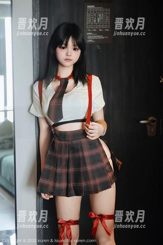 Xiuren秀人网-汐汐baby Xiuren秀人网 - 想要舒适?汐汐baby的居家合集,下载给你无尽的安逸