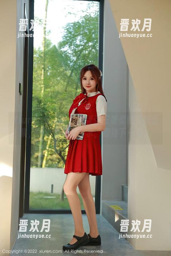 Xiuren秀人网-王曼柔 Xiuren秀人网 - 一张张王曼柔的壁纸合集,剧情里都是暗示,期待下一幕。