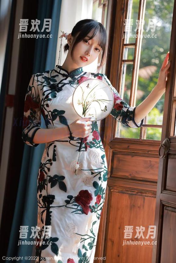 Xiuren秀人网-程程程 Xiuren秀人网 - 我只想求‘程程程制服’图库的使用权,真心想收藏!