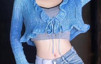Xiuren秀人网 – 这才是水手服的正确打开方式——米妮大萌萌套图登场。
