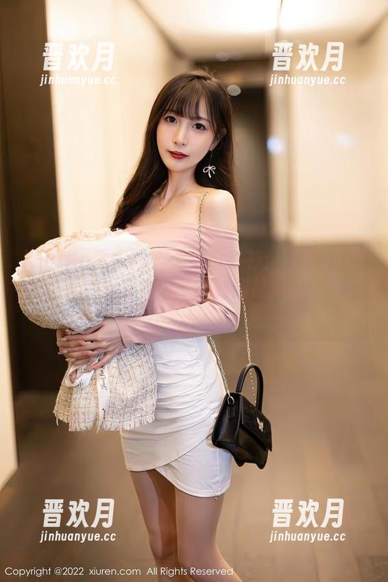 Xiuren秀人网-糯米nm Xiuren秀人网 - 无敌白衬衫:糯米nm在线狂欢,图集中你可以找到隐藏的火星文!