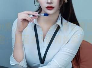 Xiuren秀人网 – 艾栗栗栗栗栗栗吖的探险：无圣光下的肉丝流浪者