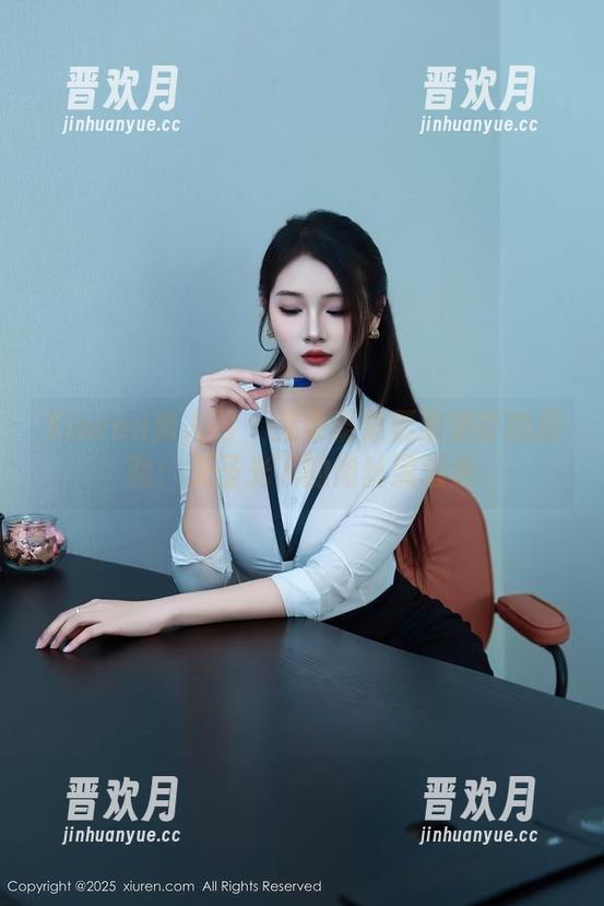 Xiuren秀人网-艾栗栗栗栗栗栗吖 Xiuren秀人网 - 艾栗栗栗栗栗栗吖的探险:无圣光下的肉丝流浪者