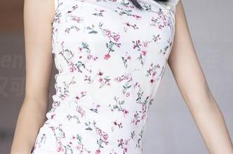 Xiuren秀人网 – 私拍套图：水手服又辣又可爱，轩轩王子跑去哪里了？