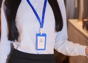 Xiuren秀人网 – 陆萱萱cecillia的长腿福利，今天你多看了几眼？