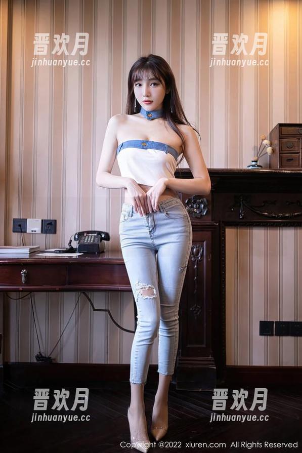 Xiuren秀人网-陈伊人 Xiuren秀人网 - 陈伊人的和服合集,气氛已到位,心动没?
