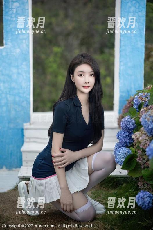 Xiuren秀人网 - 双人合影？陈念灵Vickyao最新更新，快来分享这甜蜜时光吧！